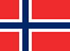 Norge