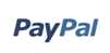 PayPal Logo